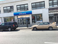 Citi 03