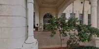 Caliber Home Loans - Coral Gables 01