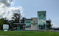 Associated Bank 01