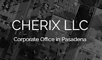 CHERIX 01