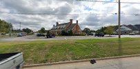 Huntington Mortgage Group 01