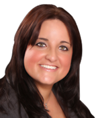 Ashleigh Fletcher - CMG Financial Mortgage Loan Officer NMLS# 175193 03