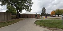 Iowa Savings Bank 01
