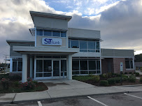 S&T Bank 01