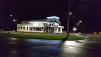 S&T Bank 02