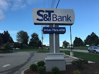 S&T Bank 03