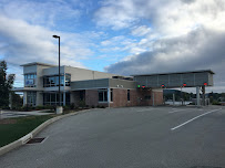 S&T Bank 04