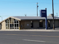U.S. Bank Branch 01