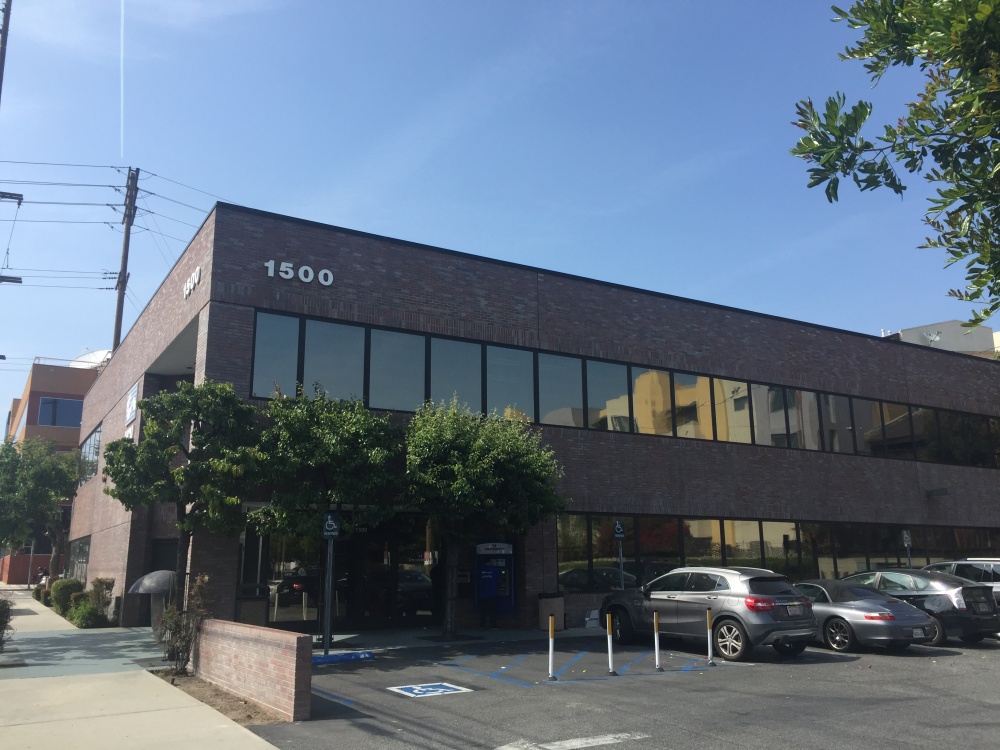 University Credit Union 01