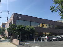 University Credit Union 01