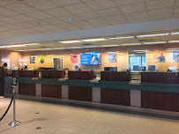 University Credit Union 02