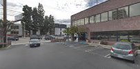 University Credit Union 04