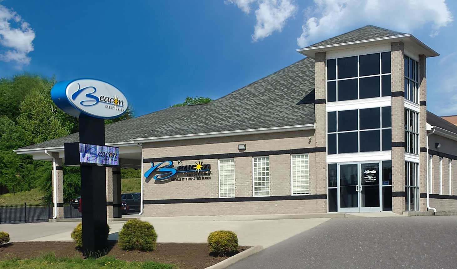 Beacon Credit Union 01