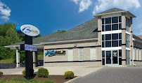 Beacon Credit Union 01