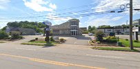 Beacon Credit Union 02