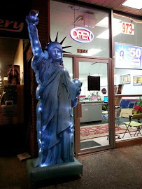 Liberty Tax 02