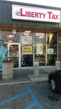 Liberty Tax 03