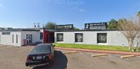 Azteca Loan and Credit Services 01