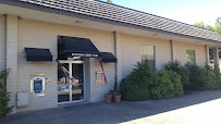 Silverado Credit Union 01