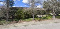 Silverado Credit Union 02