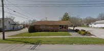 Adams County Building & Loan Co 01