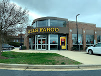 Wells Fargo Bank 01