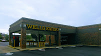 Wells Fargo Bank 02