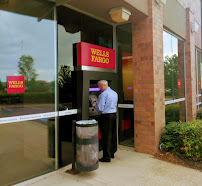 Wells Fargo Bank 03
