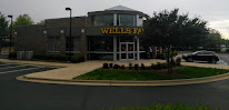 Wells Fargo Bank 04