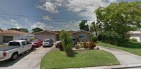WatersEdge Mortgage 01