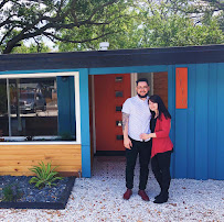 WatersEdge Mortgage 02
