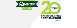 Fairway Independent Mortgage Corporation 02