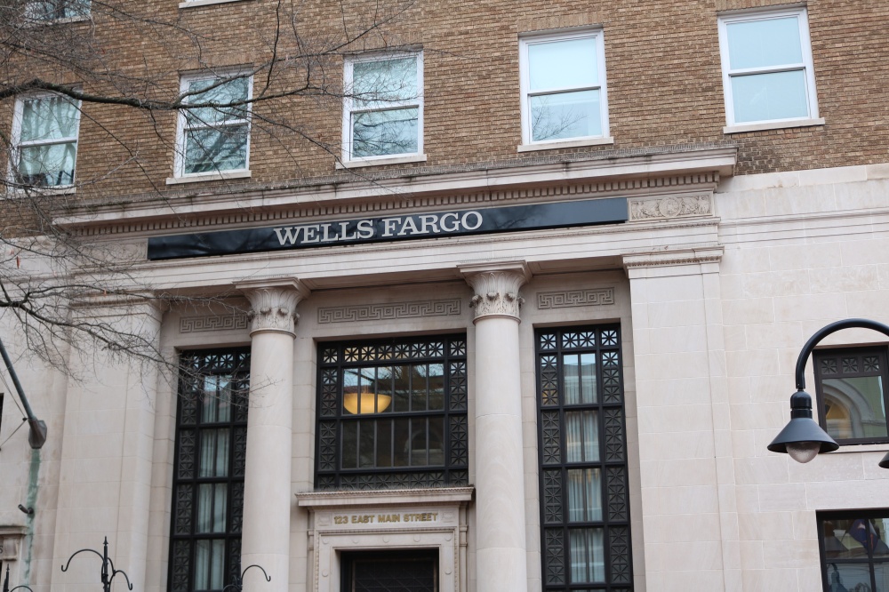 Wells Fargo Home Mortgage 01