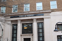Wells Fargo Home Mortgage 01