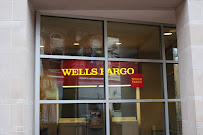 Wells Fargo Home Mortgage 03