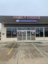 Family Choice Financial 01
