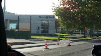 First Tech Federal Credit Union 02
