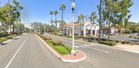 U.S. Bank ATM - Rancho Santa Margarita 01