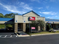 NBT Bank 03