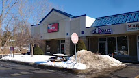 NBT Bank 04