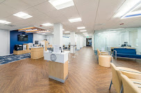Navy Federal Credit Union - Restricted Access 01