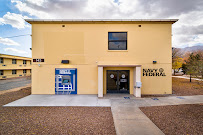 Navy Federal Credit Union - Restricted Access 02
