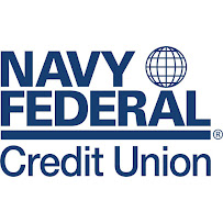 Navy Federal Credit Union - Restricted Access 04