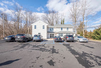 Advisors Mortgage Group - Ocean, NJ 01