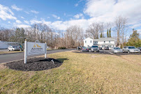 Advisors Mortgage Group - Ocean, NJ 02