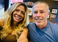 Advisors Mortgage Group - Ocean, NJ 03