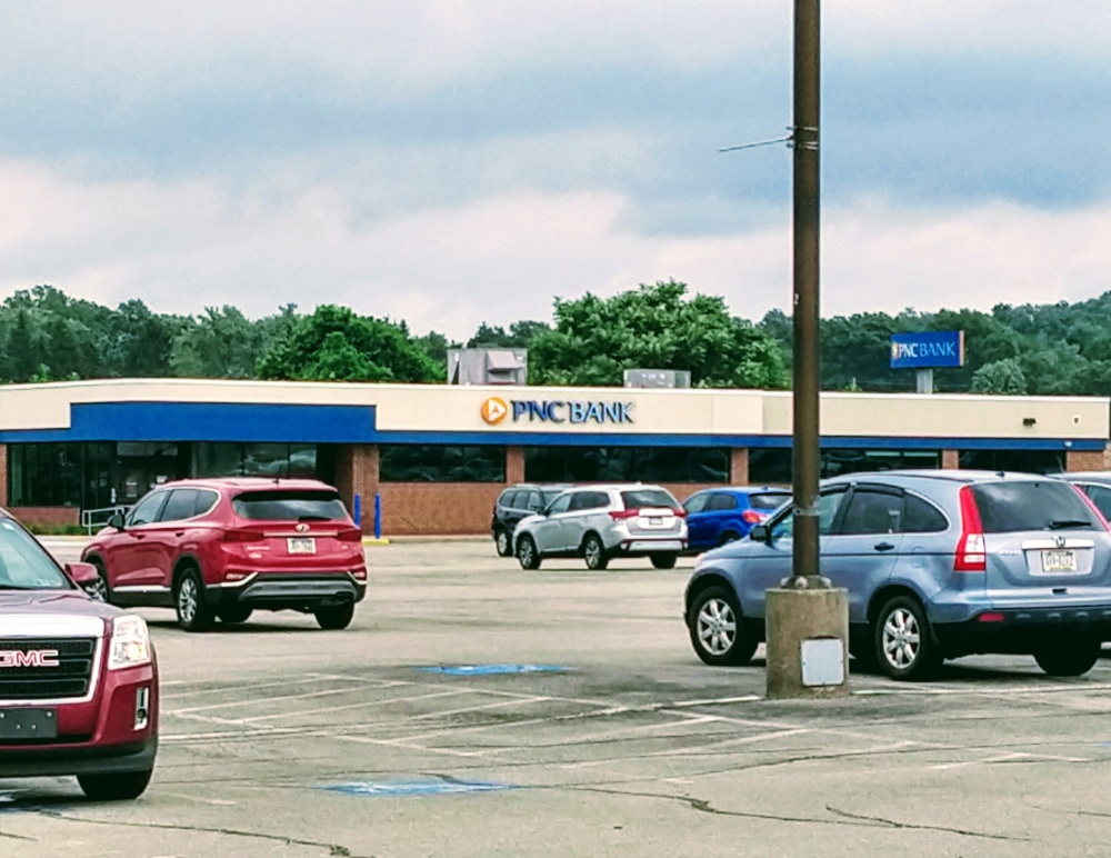 PNC ATM 01