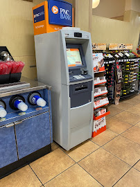 PNC ATM 04