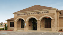 First Citizens National Bank 01