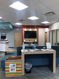 Peoples Advantage Federal Credit Union 01
